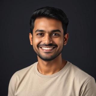 Rahul avatar