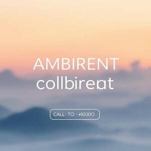 Ambient variant close-up