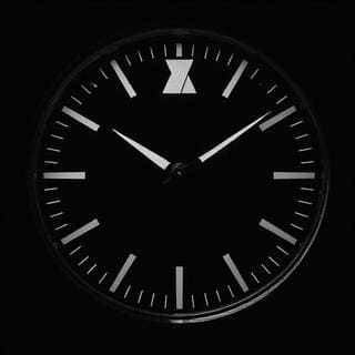 Monochrome vivid variant