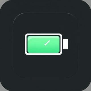 Battery icon