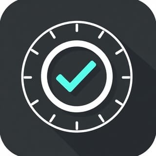 Wear OS compatibility icon