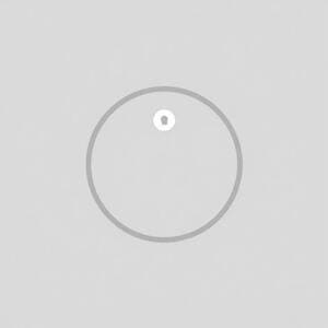 Wear OS badge