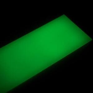 Lume highlight texture