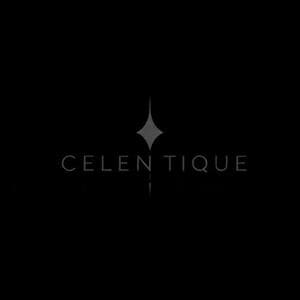 CELEST1840 logo dark