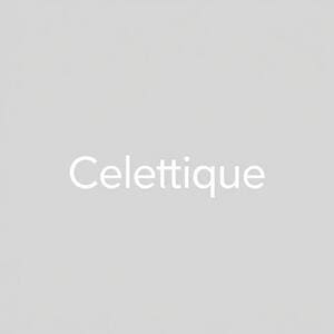 CELEST1840 logo light