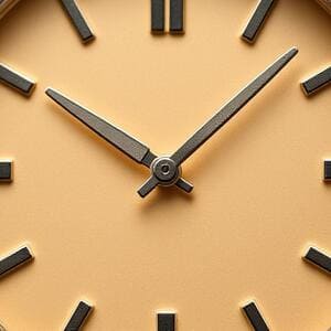 Sand wrist 1