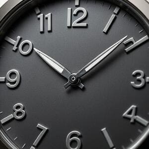 Slate wrist 1