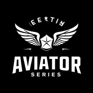 Aviator Digest logo