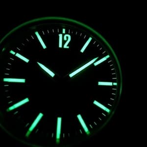 Lume & highlight exploration