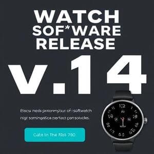 Release banner CELEST1840 v1.4