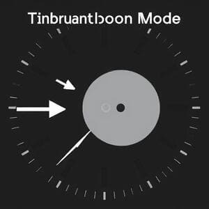 Enable ambient variant